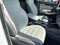 2016 Kia Sorento SX V6