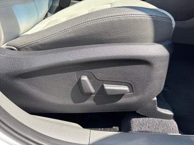 2016 Kia Sorento SX V6