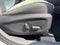 2016 Kia Sorento SX V6