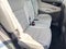 2016 Kia Sorento SX V6