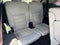 2016 Kia Sorento SX V6