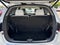 2016 Kia Sorento SX V6