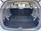 2016 Kia Sorento SX V6