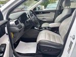 2016 Kia Sorento SX V6