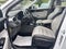 2016 Kia Sorento SX V6