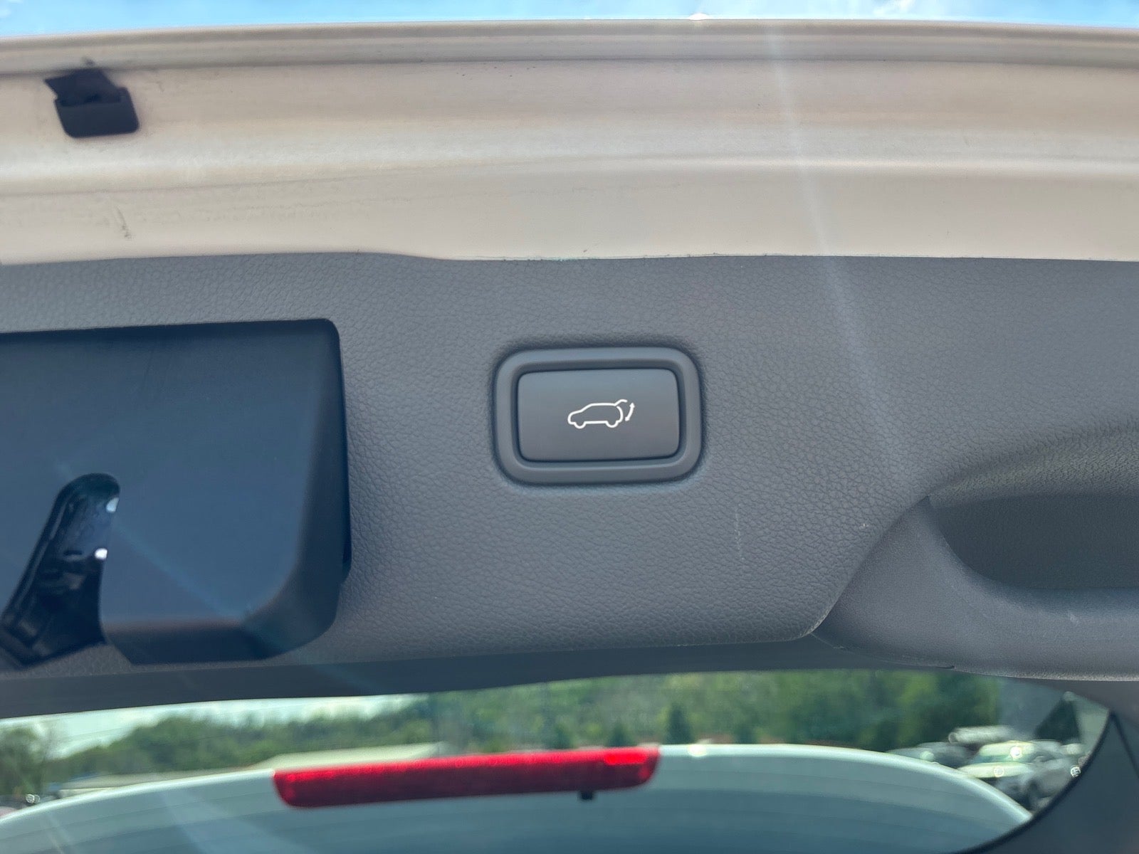 2016 Kia Sorento SX V6