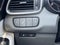 2016 Kia Sorento SX V6