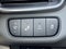 2016 Kia Sorento SX V6