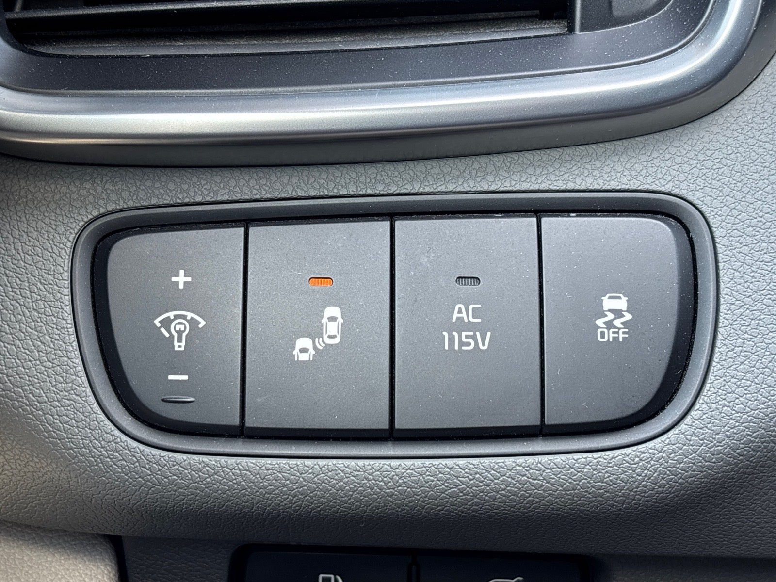 2016 Kia Sorento SX V6