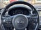 2016 Kia Sorento SX V6