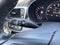 2016 Kia Sorento SX V6