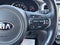2016 Kia Sorento SX V6