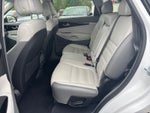 2016 Kia Sorento SX V6