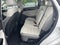 2016 Kia Sorento SX V6
