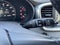 2016 Kia Sorento SX V6