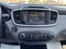 2016 Kia Sorento SX V6