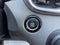 2016 Kia Sorento SX V6