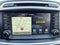 2016 Kia Sorento SX V6