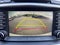 2016 Kia Sorento SX V6