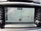 2016 Kia Sorento SX V6
