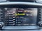 2016 Kia Sorento SX V6
