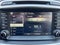2016 Kia Sorento SX V6