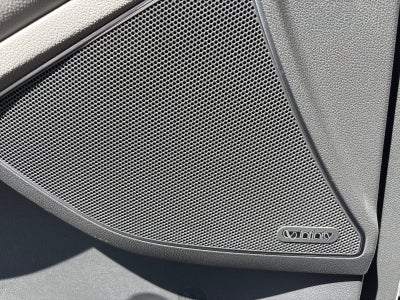 2016 Kia Sorento SX V6