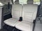2016 Kia Sorento SX V6