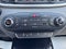 2016 Kia Sorento SX V6