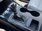 2016 Kia Sorento SX V6