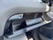 2016 Kia Sorento SX V6