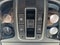 2016 Kia Sorento SX V6