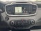 2016 Kia Sorento SX V6