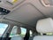 2016 Kia Sorento SX V6