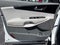 2016 Kia Sorento SX V6