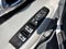 2016 Kia Sorento SX V6
