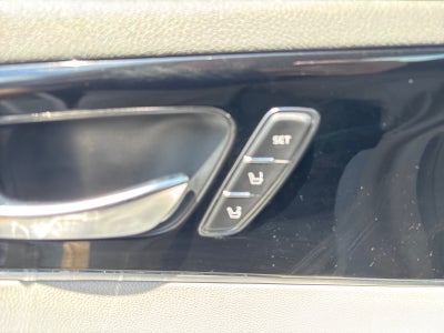 2016 Kia Sorento SX V6