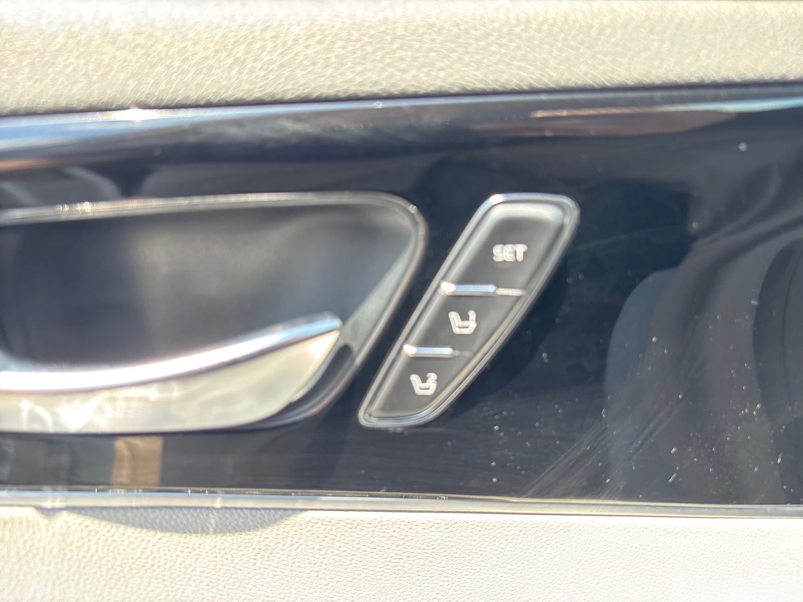 2016 Kia Sorento SX V6