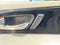 2016 Kia Sorento SX V6