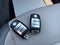 2016 Kia Sorento SX V6