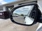 2016 Kia Sorento SX V6