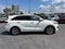 2016 Kia Sorento SX V6