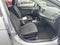 2015 Mitsubishi Lancer ES