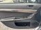 2015 Mitsubishi Lancer ES