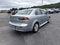 2015 Mitsubishi Lancer ES