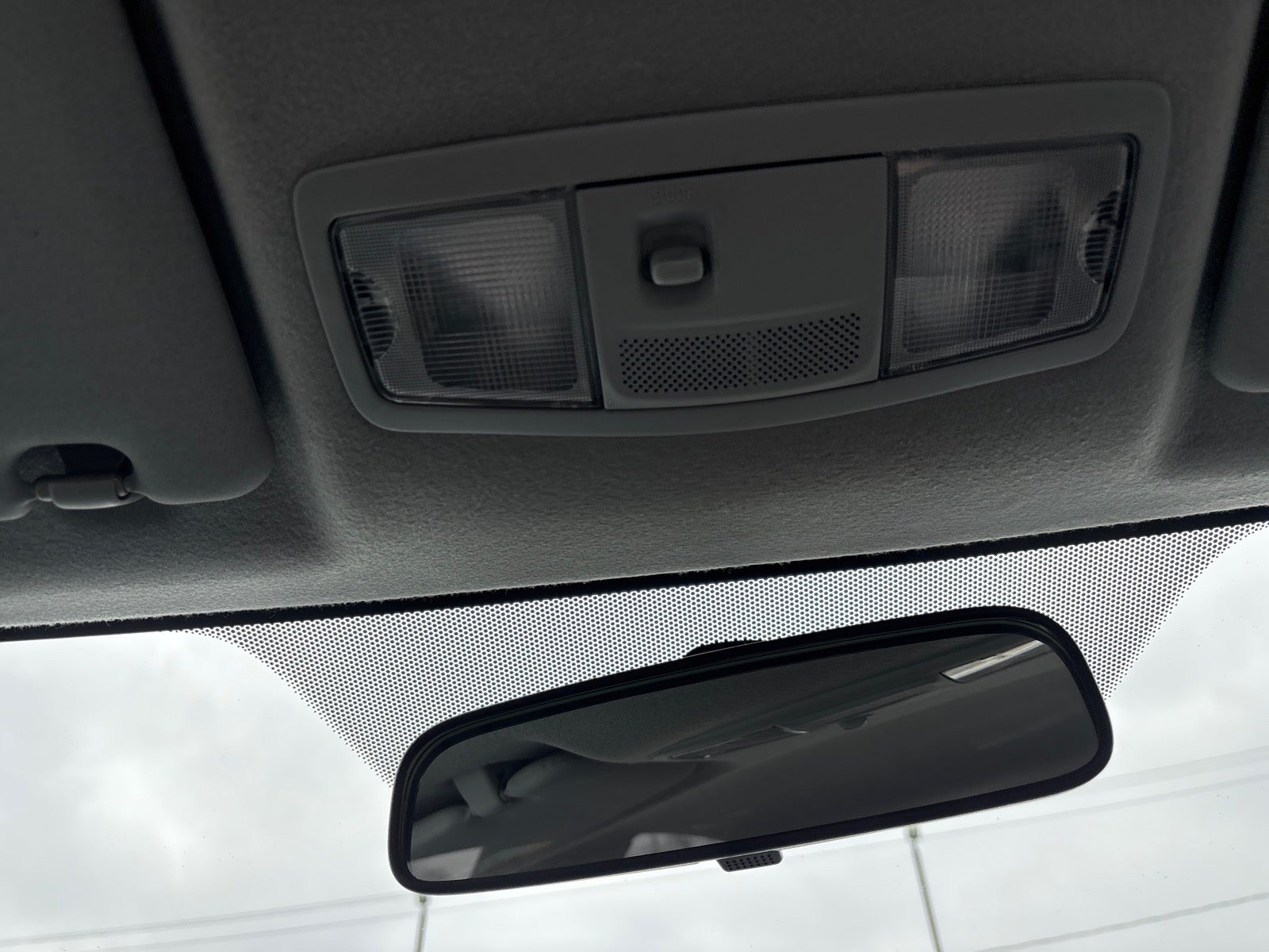 2017 Mitsubishi Lancer ES