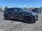 2020 Mitsubishi Outlander Sport BE