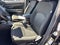 2020 Mitsubishi Outlander Sport BE