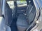 2020 Mitsubishi Outlander Sport BE