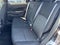 2020 Mitsubishi Outlander Sport BE